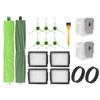 Main Brushes Side Brushes Filters Accessories Kits for I7 I8 E5 E6 I3 J7 I6 Robotic Parts Hwy