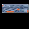 Logitech K865 Wireless Mechanical Keyboard