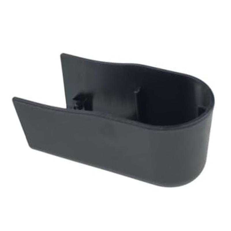 Car Rear Windshield Wiper Arm Cap Cover For Ford Escape     LJ6B-17A419-AA