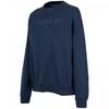 4F Womens/Ladies Jumper