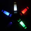 Jihang E-LITE Helmet Survival Light