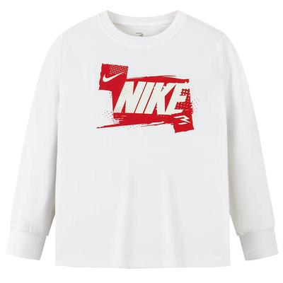 Parte superior (Meninos a partir de 4 anos) – Camisolas e sweatshirts