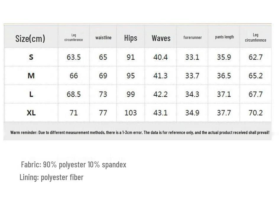 Women's Retro High-Waist A-Line Wide-Leg Shorts with Metal Buttons