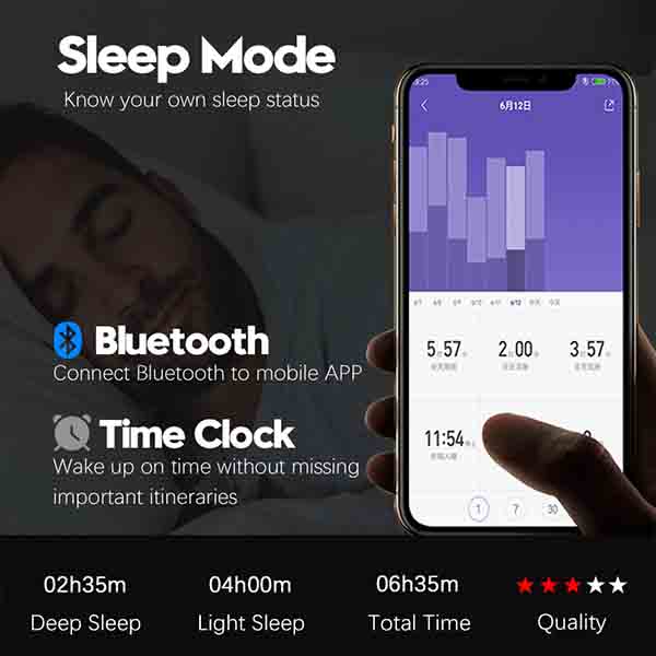 NORTH EDGE NL03 Men's Smart Watch 1.28" Touch Screen Fitness Sport Heart Rate Blood Pressure Monitor Unisex Bluetooth Smartwatch
