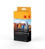 Kodak Instant Printer Paper Cartridge for MC-30 (30 Sheets) P210/C210