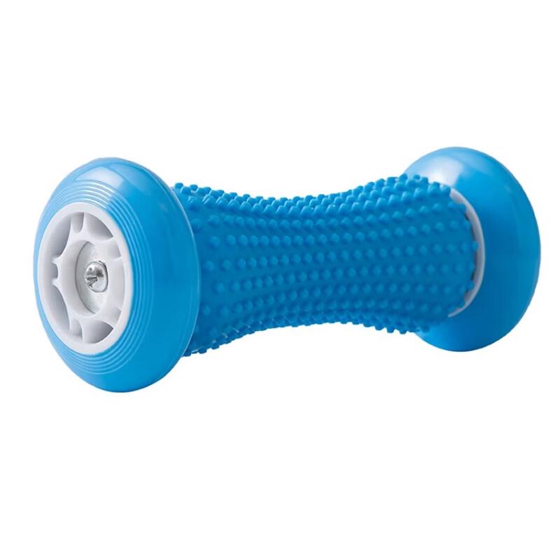 Yimai Foot and Hand Massage Roller Set