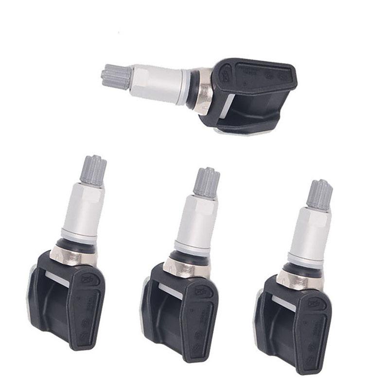 Car Accessories Suspension Tire Pressure Sensor 36106887147 for BMW G38 G12 G05 G07