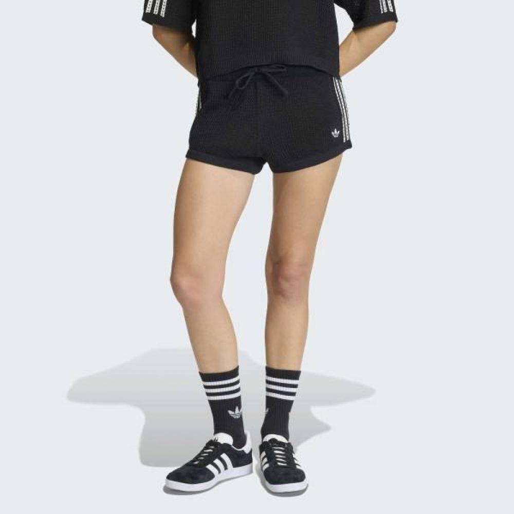 

Brand Women Comfortable Adjustable Regular With Amazing Elastic Waistband XS