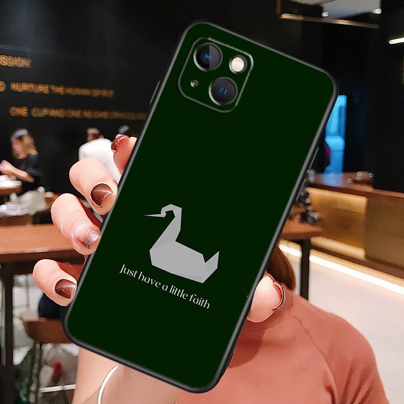 Prison Break TV Show Phone Case For iPhone 16 Pro Max 15 14 12 11 13 Pro Max Plus 12 13 Mini XR 16e Funda Silione Cover