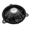 Portatile Per Nissan Juke Navara Altima Murano Terra 28156-5MA0A 281565MA0A Altoparlante Acustico per Portiera Auto