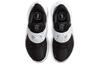 Nike Kyrie Low 3 Team 'Black White' CW6228-003