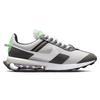New Nike Air Max Pre Day Have A Good Game DO2334-011