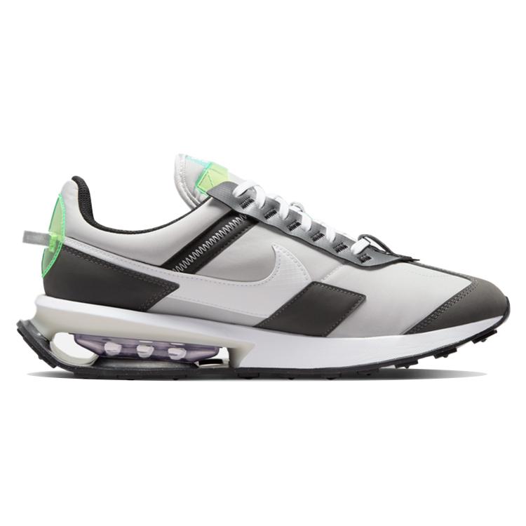 New Nike Air Max Pre Day Have A Good Game DO2334-011