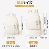 WEFLIER Backpack for Men and Women, Waterproof, Large Capacity, Multifunctional, for Commuting, School Trips, and Sports