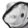 Engine Motor Mount Mounting Support C2D19868 Fits for Jaguar XF 13 15