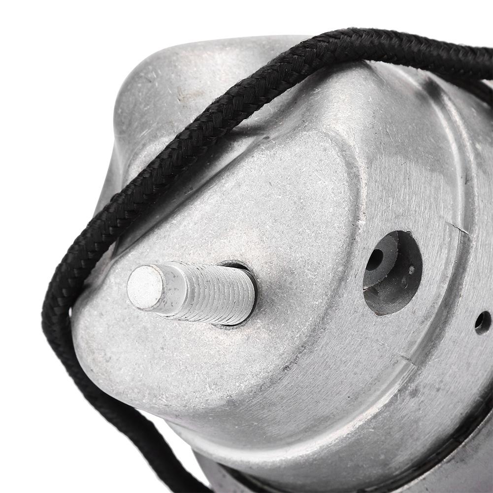 Engine Motor Mount Mounting Support C2D19868 Fits for Jaguar XF 13 15