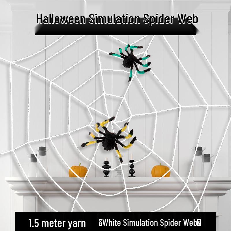 Sac à Bonbons Lanterne Citrouille d'Halloween - Décoration de Fête Trick-or-Treat & Accessoire de Jeu de Farce