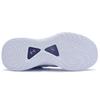 Curry Brand Curry Flow 9 Warp The Game Day Herren Sneaker Blau Isotope-Blue River 3025684-405
