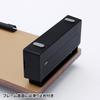 Sanwa Supply Monitor Stand MR-LC802