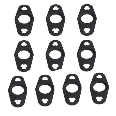 Car Accessories  Turbocharger Oil Line Gasket 11427577017 For BMW F18 F02 F07 F20 F15 E84 F30 F35 Engine N20 B37 B48