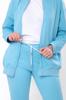 Sport Suits (women’s) Any season 3370-057 HC