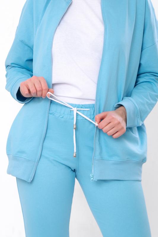 Sport Suits (women’s) Any season 3370-057 HC