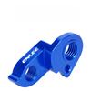 ENLEE Bicycle Tail Hook XDS Special Rear Lug, Suitable for AD350/RS500/GT350/RF500