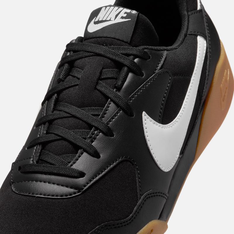 Nike Men's Retro Football Low-top Sneakers for Summer Flat Shoes, NIKE TERRA MANTA HQ4502