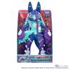 TAKARA TOMY Pokémon Plush Roy's Color Variant Mega Lucario Z Height Approx. 34cm