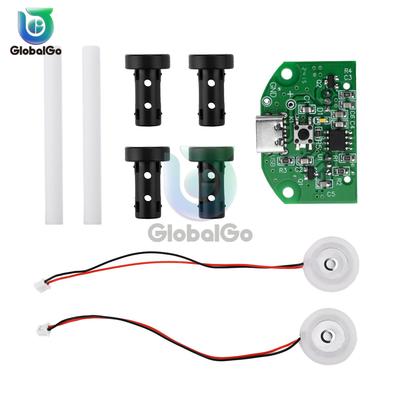 Module DIY – Module electronice