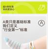[ 100% Cotton ] Boys' Socks Summer Pure Cotton Mesh Socks Children's Spring Summer Breathable All Cotton Socks Boys' Baby Socks