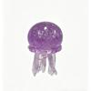 Trending Nee Doh Jellyfish Toy Soft Jelly Squeeze Stress Relief Fidget Toy Sensory Needoh Toy For Kids & Adults Gift