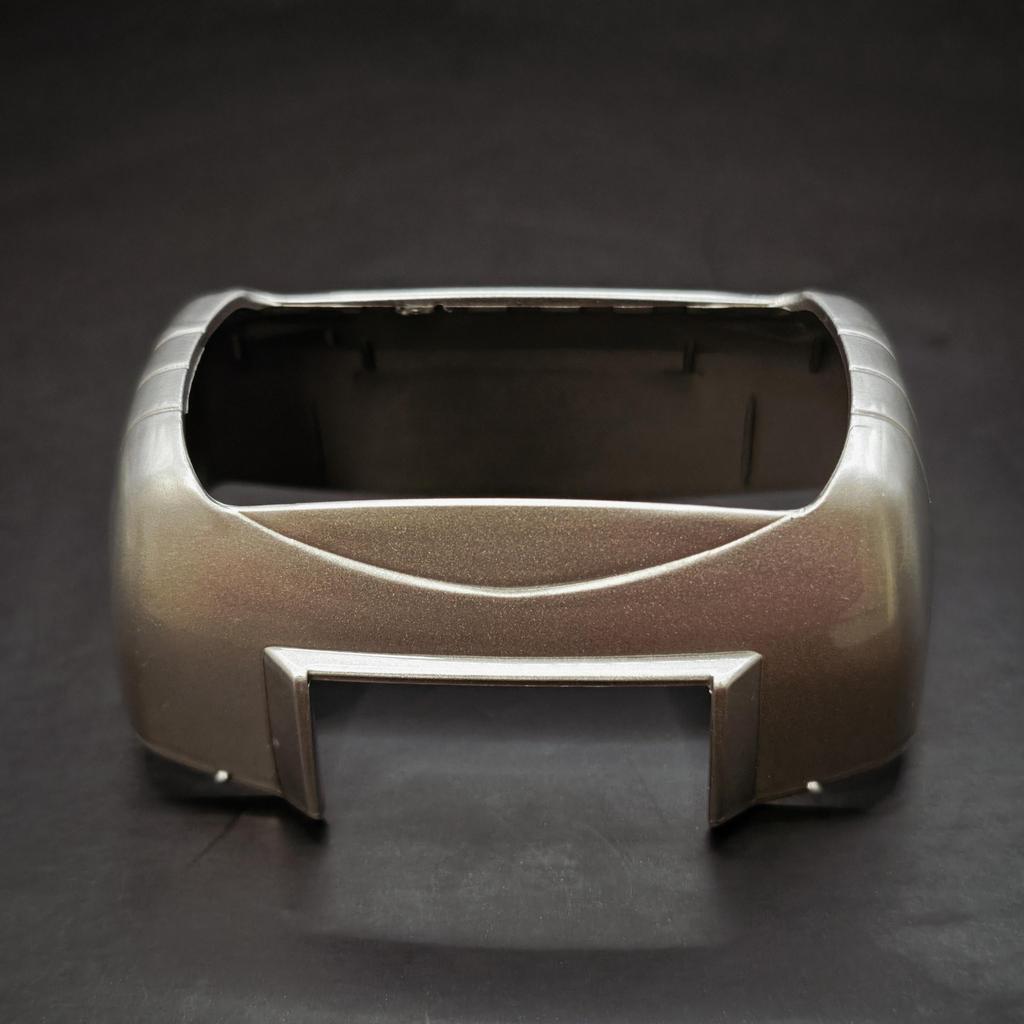 Rakhyvel Hållare Skydd Prewave Ersättning För Panasonic Arc4 ES-LA93-K ES-LA92 ES-LA93 ES-LA94