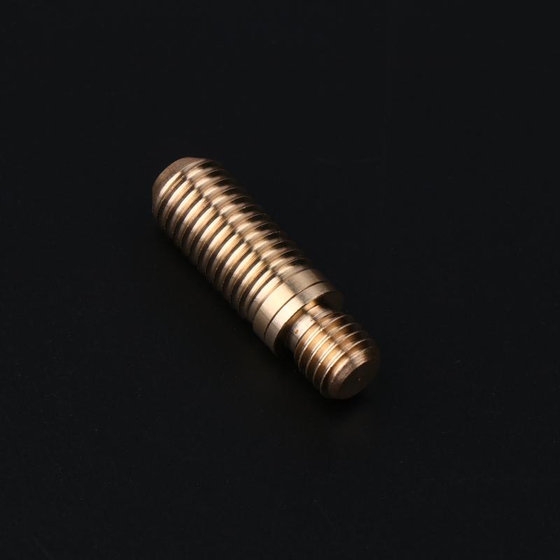 

1/2 Набори З єднувальні Гвинти для Ігор у Басейн, З єднувачі Фурнітури для Київ для Снукеру, Аксесуари-Подовжувачі для Більярдних Київ