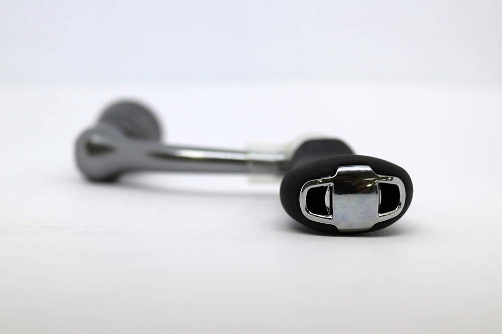 Originalteile 15 Twin Power C2000HGS Griffbaugruppe Teil 13EM4 Nr.