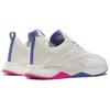 Reebok NanoFlex TR 2.0 Chalk Step Purple Women Sneakers Cream Laser-Pink 100074543