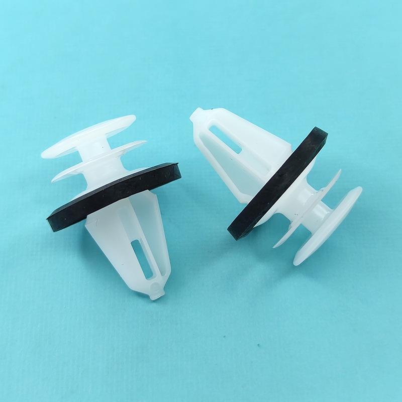 Land Rover Türverkleidung Zierbefestigungsclip