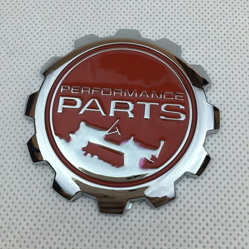 Elegantes Vintage Metall Emblem Abzeichen Für Jeep Kühlergrill Styling Ein Zeitloses Autozubehör