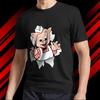 Tops – T-Shirts