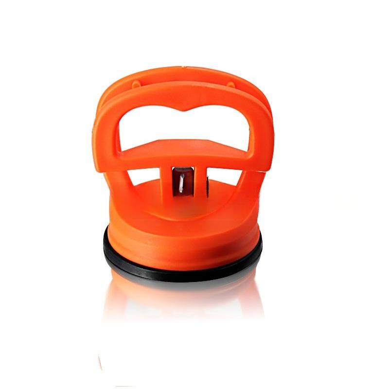 2Pcs Car 2 Inch Dent Puller Pull Bodywork Panel Remover Sucker Tool Suction Cup High Quality Auto Car Repair Tools