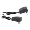 5V4A Power Adapter Speaker Charger Cable AC DC Charger for LED Advertising Display Switch Game Conso