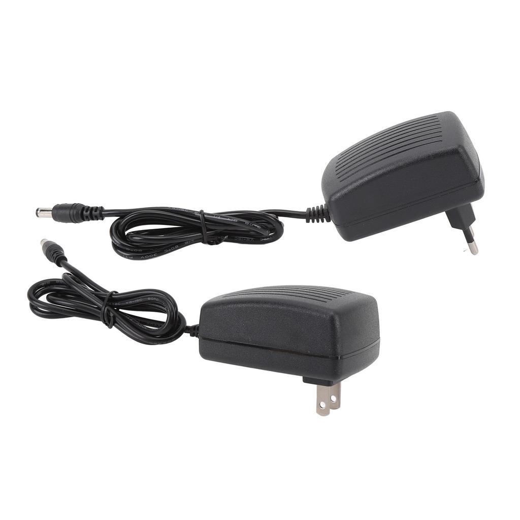 5V4A Power Adapter Speaker Charger Cable AC DC Charger for LED Advertising Display Switch Game Conso