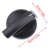 High Quality Rear Roof Reading Light Knob Switch For Cross Polo 4 Rear Roof Reading Light Knob Switch