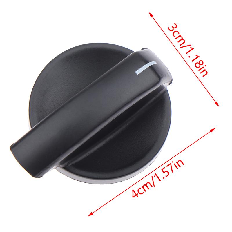High Quality Rear Roof Reading Light Knob Switch For Cross Polo 4 Rear Roof Reading Light Knob Switch