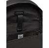 Tommy Hilfiger Backpack Th Repreve Backpack AM0AM13464 Black
