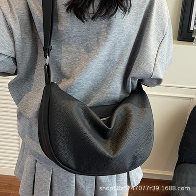 Γυναικείες τσάντες – Τσάντες crossbody