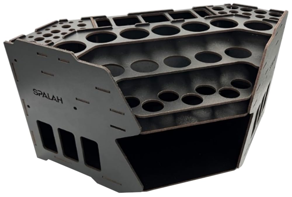 

Sparach Настольный накопитель Altair Hobby Tool SPU87134