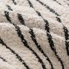 Nordic Sofa Throw Blankets Outdoor Camping Picnic Large Blanket Fit for Four Seasons Leisure Relax Beach Towel Travel Rug