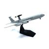 1/200 US E-3 E3 Early Warning Aircraft Model Static Finished Product Collection Model