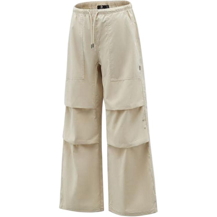 Converse Casual Pants Women s GJR Moderate Other WCJ686-GJR L